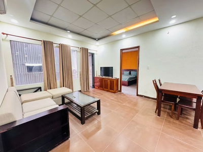 Logement dans Da Nang, Vietnam Logement dans Da Nang, Vietnam