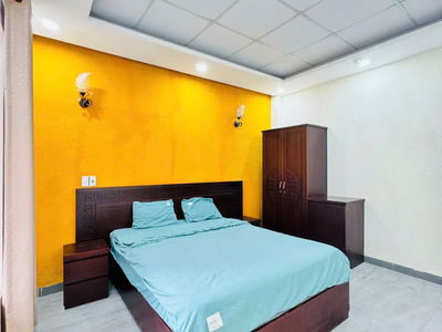 Housing in Da Nang, Vietnam  Housing in Da Nang, Vietnam