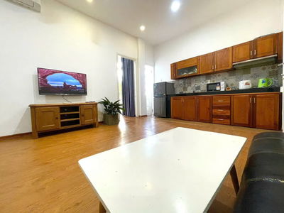 Housing in Da Nang, Vietnam Housing in Da Nang, Vietnam