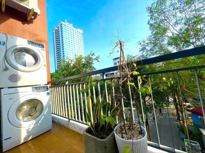 Жилье в Da Nang, Vietnam Жилье в Da Nang, Vietnam