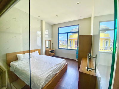 Housing in Da Nang, Vietnam Housing in Da Nang, Vietnam