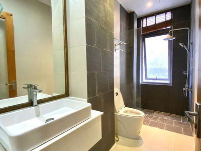 Logement dans Da Nang, Vietnam Logement dans Da Nang, Vietnam