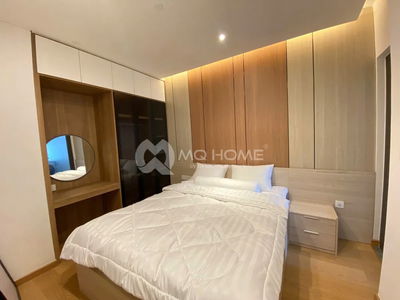 Sam Tower Building, Vietnam Sam Tower Building, Vietnam