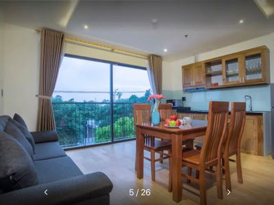 Gehäuse In Da Nang, Vietnam Gehäuse In Da Nang, Vietnam