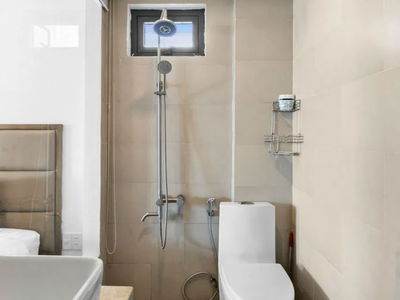 Logement dans Da Nang, Vietnam Logement dans Da Nang, Vietnam