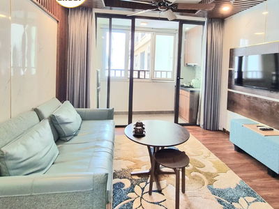 Gehäuse In Da Nang, Vietnam  Gehäuse In Da Nang, Vietnam