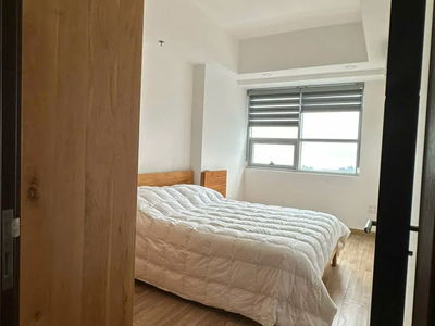 Blooming Tower Building Blooming Tower Building