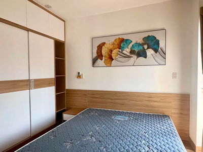 Gehäuse In Da Nang, Vietnam Gehäuse In Da Nang, Vietnam