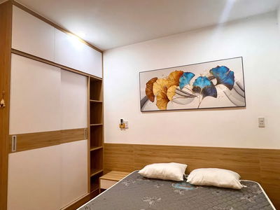 Alojamiento en Da Nang, Vietnam Alojamiento en Da Nang, Vietnam