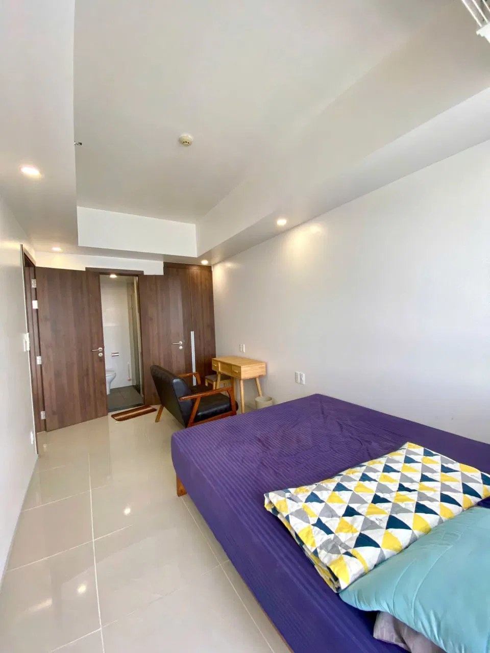 Hiyori Building, Vietnam Hiyori Building, Vietnam