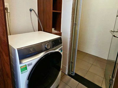 Hiyori Building, Vietnam Hiyori Building, Vietnam