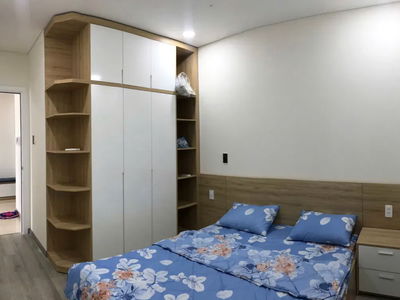 Monarchy building, Vietnam Monarchy building, Vietnam