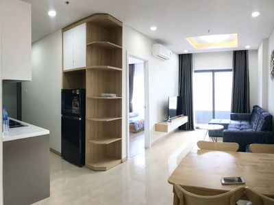 Monarchy building, Vietnam Monarchy building, Vietnam