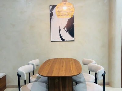 Monarchy building, Vietnam  Monarchy building, Vietnam