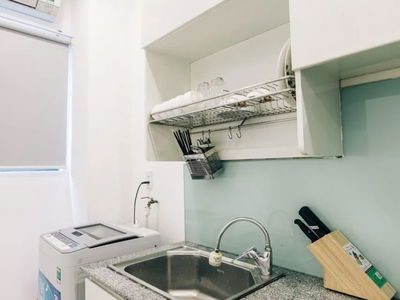 Logement dans Da Nang, Vietnam  Logement dans Da Nang, Vietnam