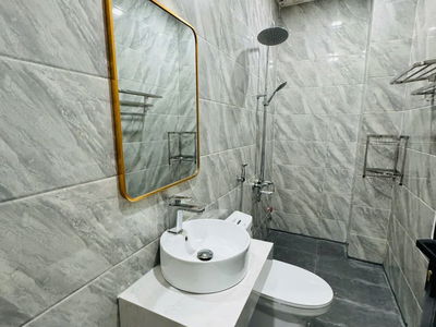 Logement dans Da Nang, Vietnam Logement dans Da Nang, Vietnam