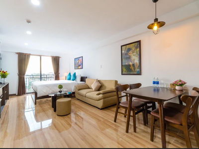 Logement dans Da Nang, Vietnam Logement dans Da Nang, Vietnam