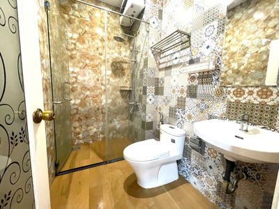 Housing in Da Nang, Vietnam Housing in Da Nang, Vietnam