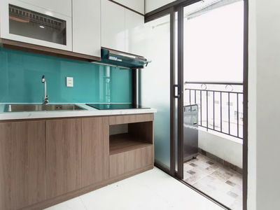 Housing in Da Nang, Vietnam Housing in Da Nang, Vietnam