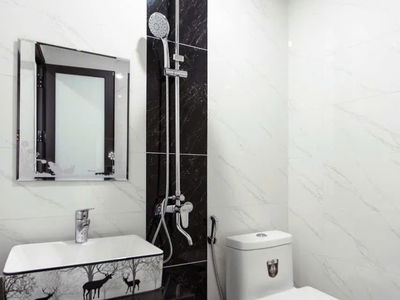 Жилье в Da Nang, Vietnam Жилье в Da Nang, Vietnam