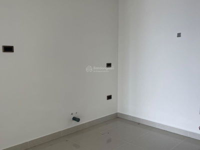 Saigon Royal Residence, Vietnam Saigon Royal Residence, Vietnam