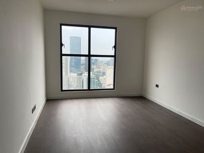 Saigon Royal Residence, Vietnam Saigon Royal Residence, Vietnam