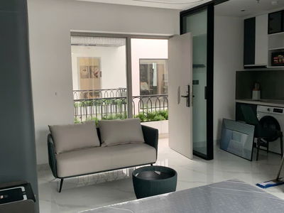 Housing in Da Nang, Vietnam Housing in Da Nang, Vietnam