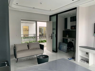 Housing in Da Nang, Vietnam Housing in Da Nang, Vietnam