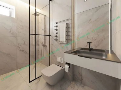 Жилье в Da Nang, Vietnam Жилье в Da Nang, Vietnam