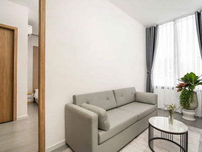 Alojamiento en Da Nang, Vietnam Alojamiento en Da Nang, Vietnam