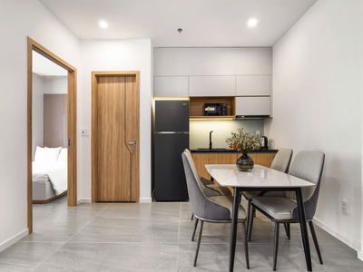 Alojamiento en Da Nang, Vietnam Alojamiento en Da Nang, Vietnam