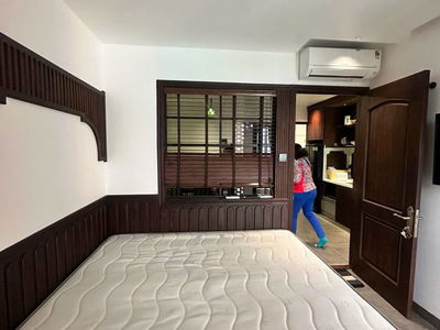 Жилье в Da Nang, Vietnam  Жилье в Da Nang, Vietnam