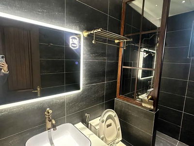 Gehäuse In Da Nang, Vietnam Gehäuse In Da Nang, Vietnam