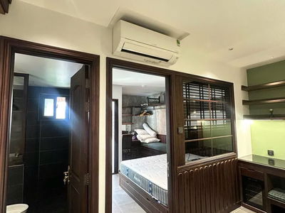 Housing in Da Nang, Vietnam Housing in Da Nang, Vietnam