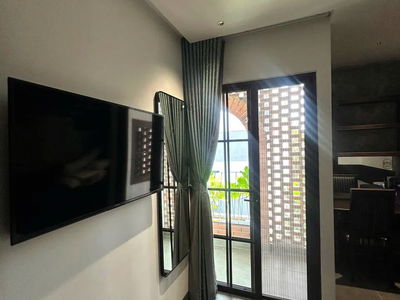 Logement dans Da Nang, Vietnam Logement dans Da Nang, Vietnam