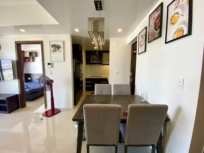 Hiyori Building, Vietnam Hiyori Building, Vietnam