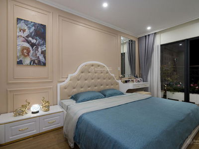 Vinaconex, Vietnam Vinaconex, Vietnam