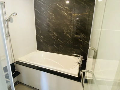 Hiyori apartment building, Vietnam  Hiyori apartment building, Vietnam