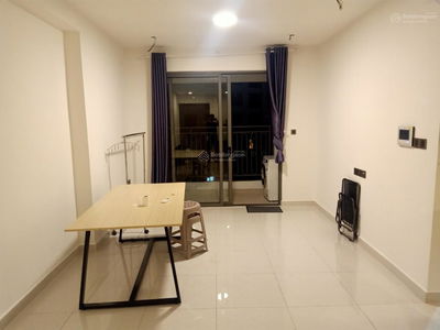 Saigon Royal Residence, Vietnam Saigon Royal Residence, Vietnam