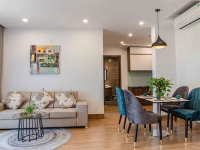 Gehäuse In Da Nang, Vietnam Gehäuse In Da Nang, Vietnam