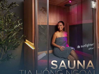 Filmore apartment building, Vietnam Filmore apartment building, Vietnam