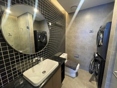 Sam Tower apartment, Vietnam  Sam Tower apartment, Vietnam