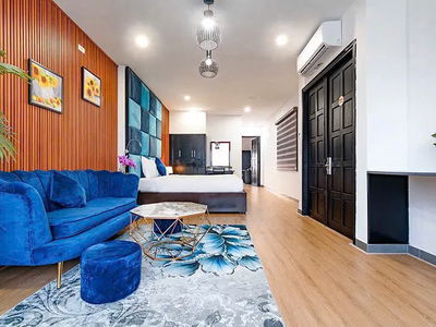 Logement dans Da Nang, Vietnam Logement dans Da Nang, Vietnam