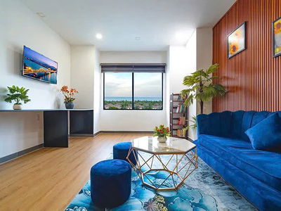 Alojamiento en Da Nang, Vietnam  Alojamiento en Da Nang, Vietnam