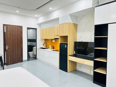 Logement dans Da Nang, Vietnam  Logement dans Da Nang, Vietnam