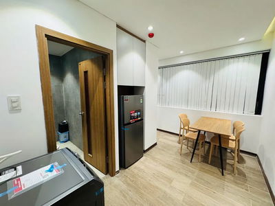 Alojamiento en Da Nang, Vietnam  Alojamiento en Da Nang, Vietnam