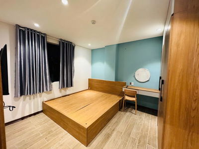 Housing in Da Nang, Vietnam Housing in Da Nang, Vietnam