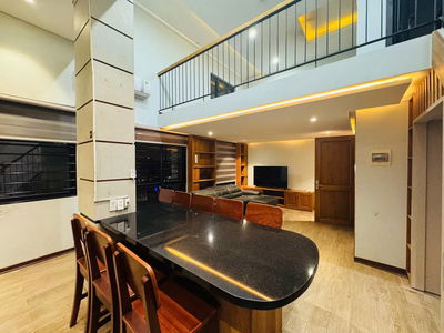 Logement dans Da Nang, Vietnam Logement dans Da Nang, Vietnam