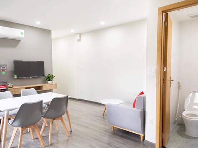 Alojamiento en Da Nang, Vietnam Alojamiento en Da Nang, Vietnam