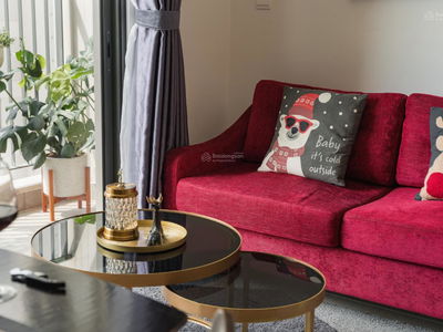 Vinhomes D'Capitale, Vietnam Vinhomes D'Capitale, Vietnam